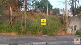 Terreno Mogi das cruzes - Mogi moderno
